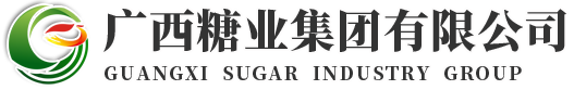 佛山市富蘭激光科技有限公司